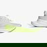 product-content-variant-image