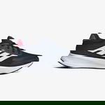 adidas Runfalcon 5 Erkek Mavi Koşu Ayakkabısı