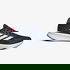 product-content-variant-image