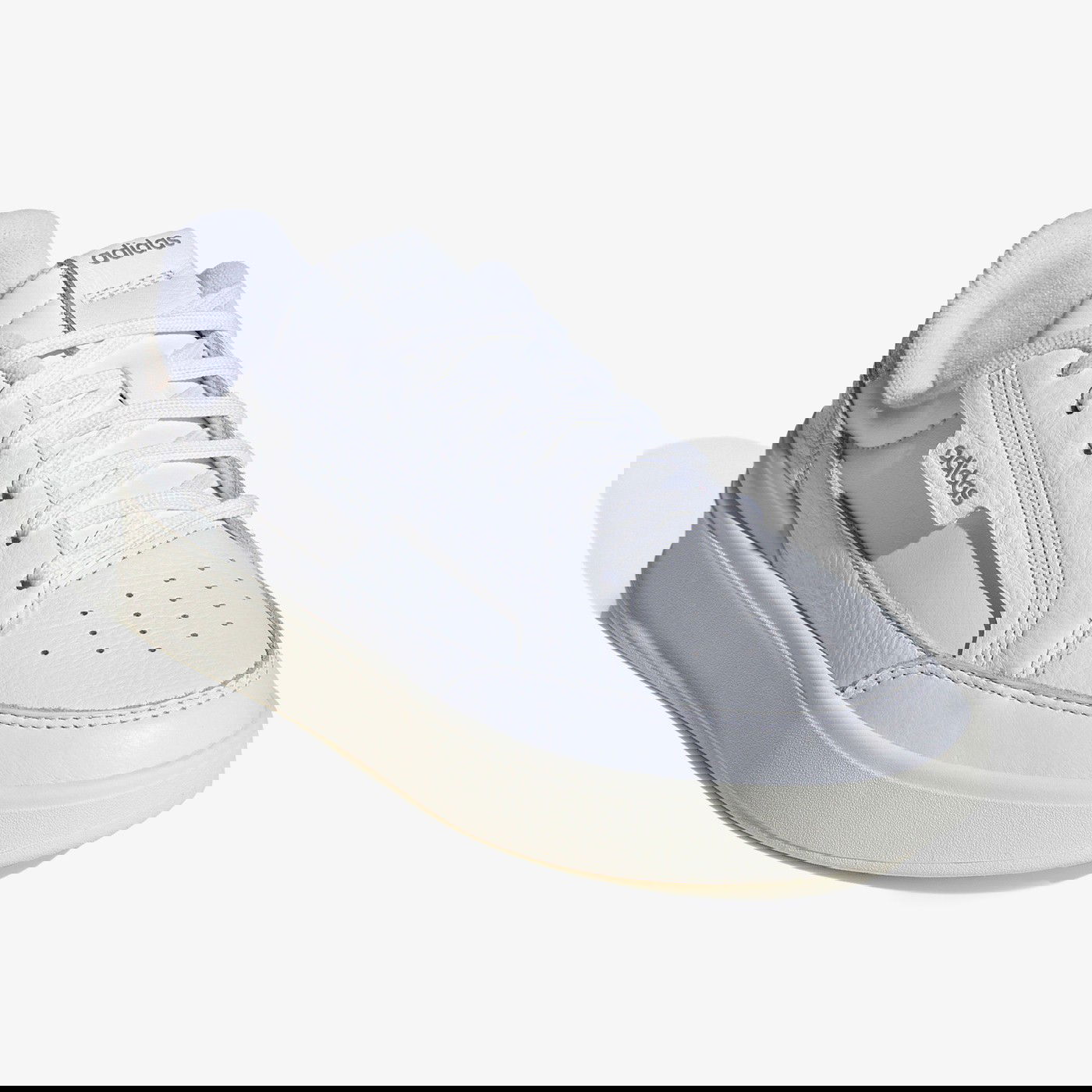 product_detail_image