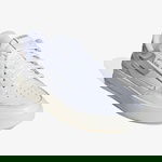 adidas Aspyre Kadın Beyaz Günlük Spor Ayakkabı