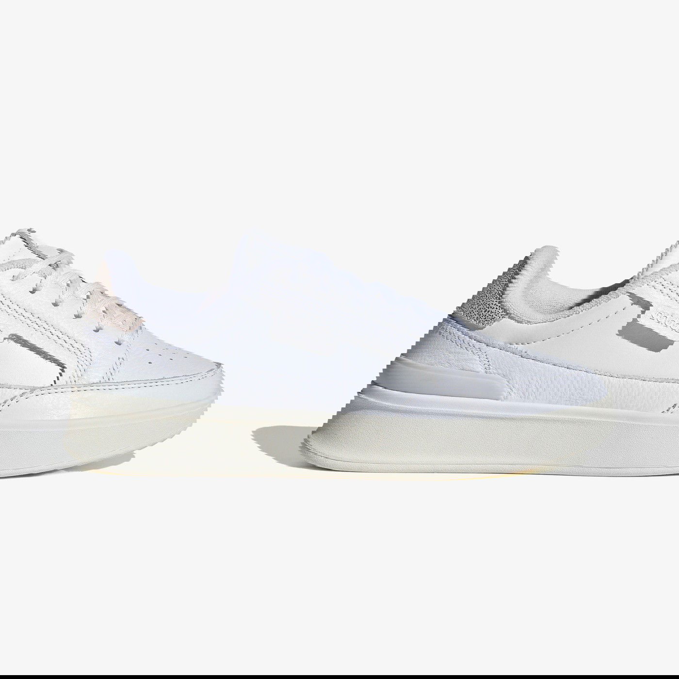 product_detail_image