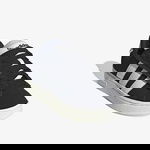 adidas Grand Court Alpha Erkek Siyah Sneaker