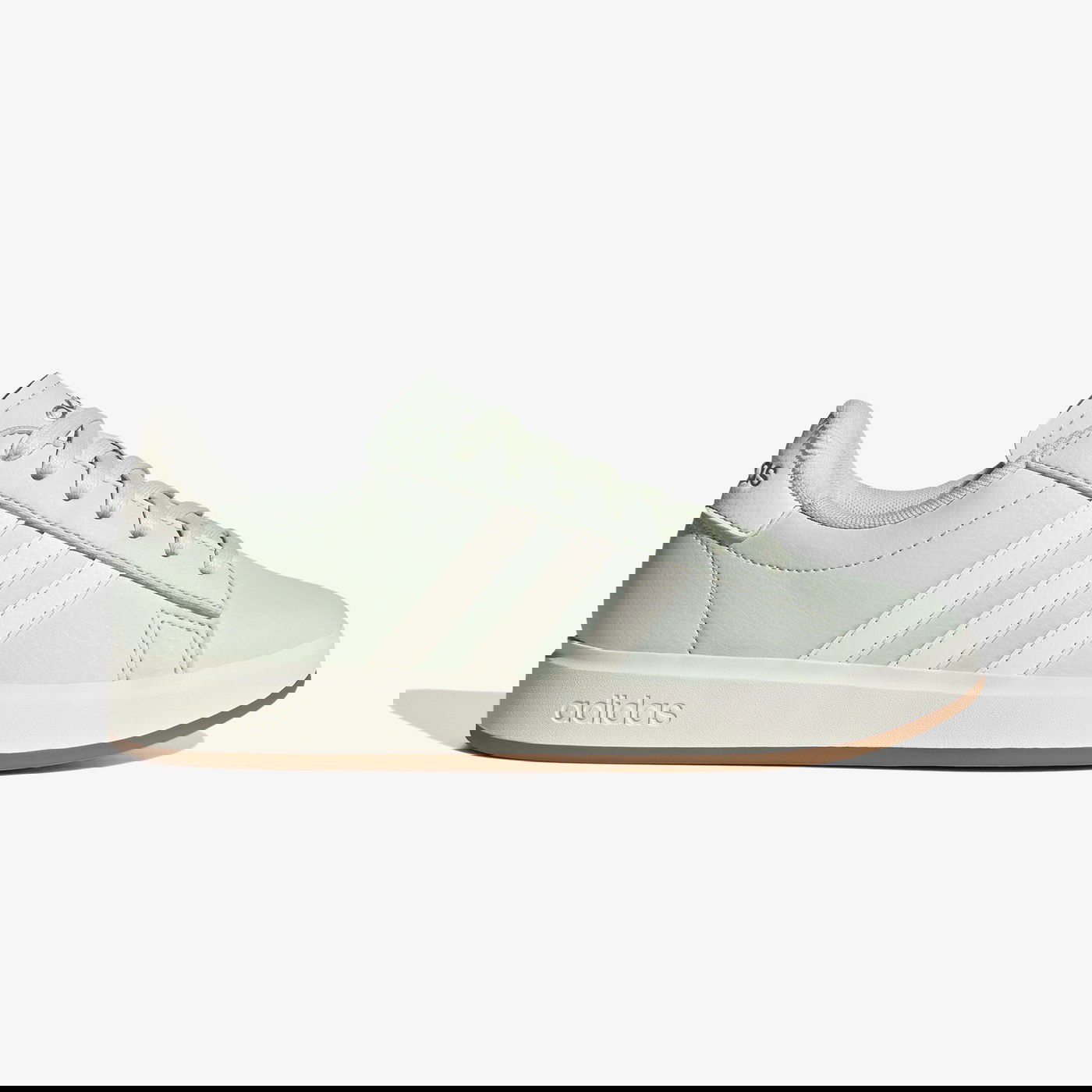 product_detail_image