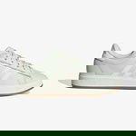 adidas Grand Court 2.0 Kadın Yeşil Sneaker