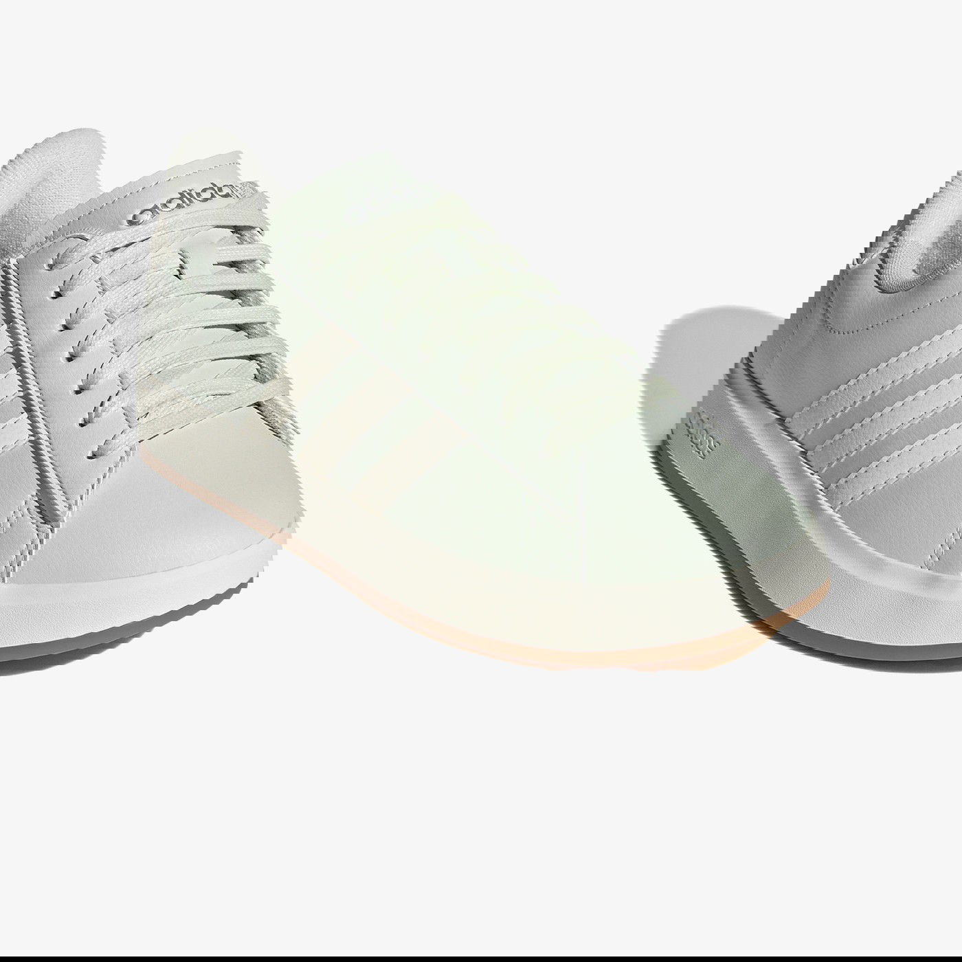 product_detail_image