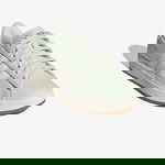 adidas Grand Court 2.0 Kadın Yeşil Sneaker