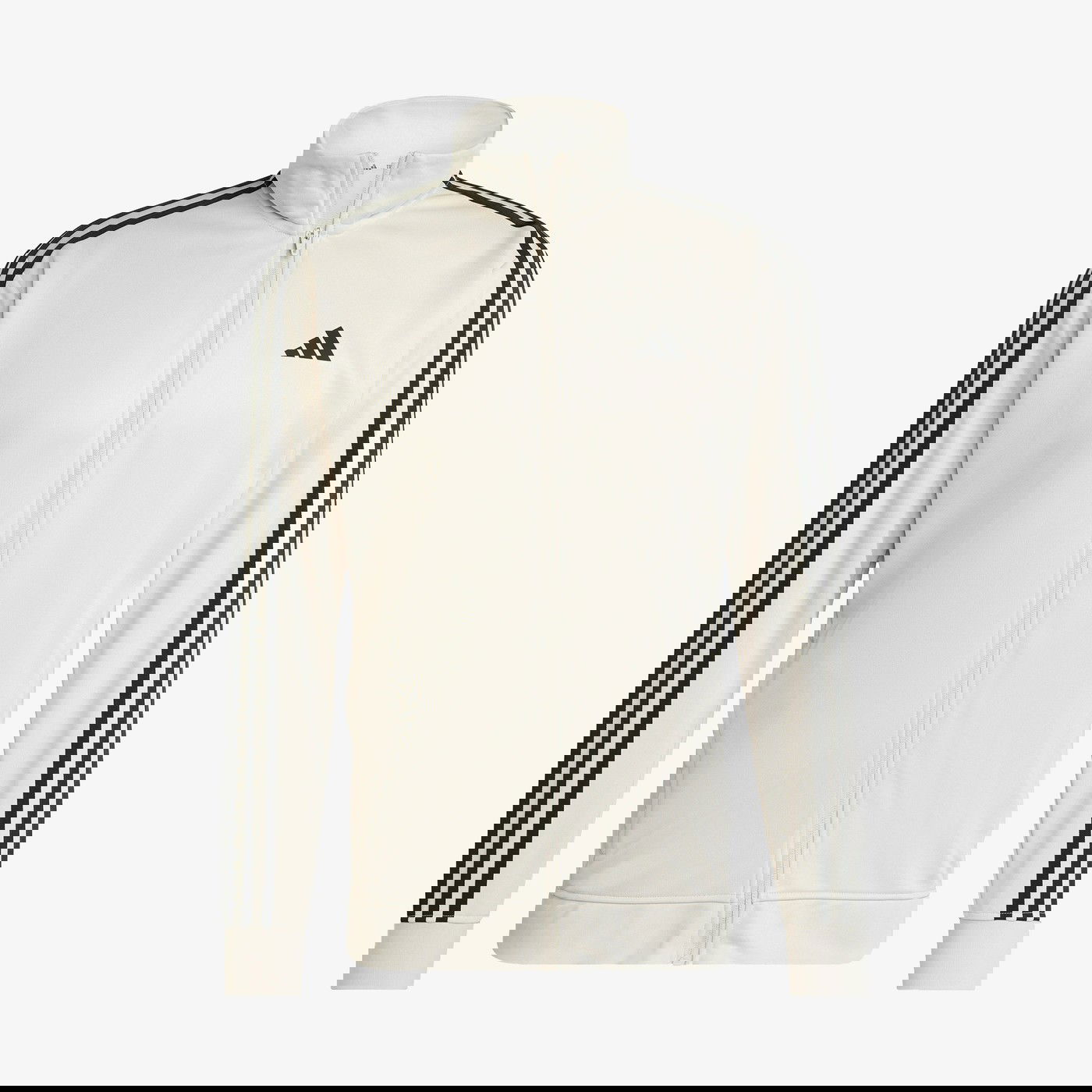 product_detail_image