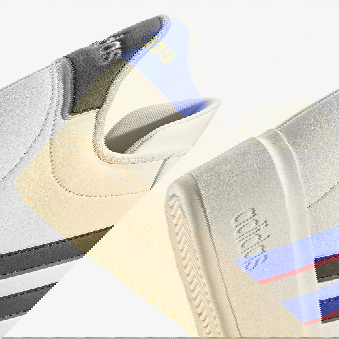 product_detail_image