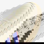adidas Grand Court Cloudfoam Comfort Erkek Beyaz Sneaker