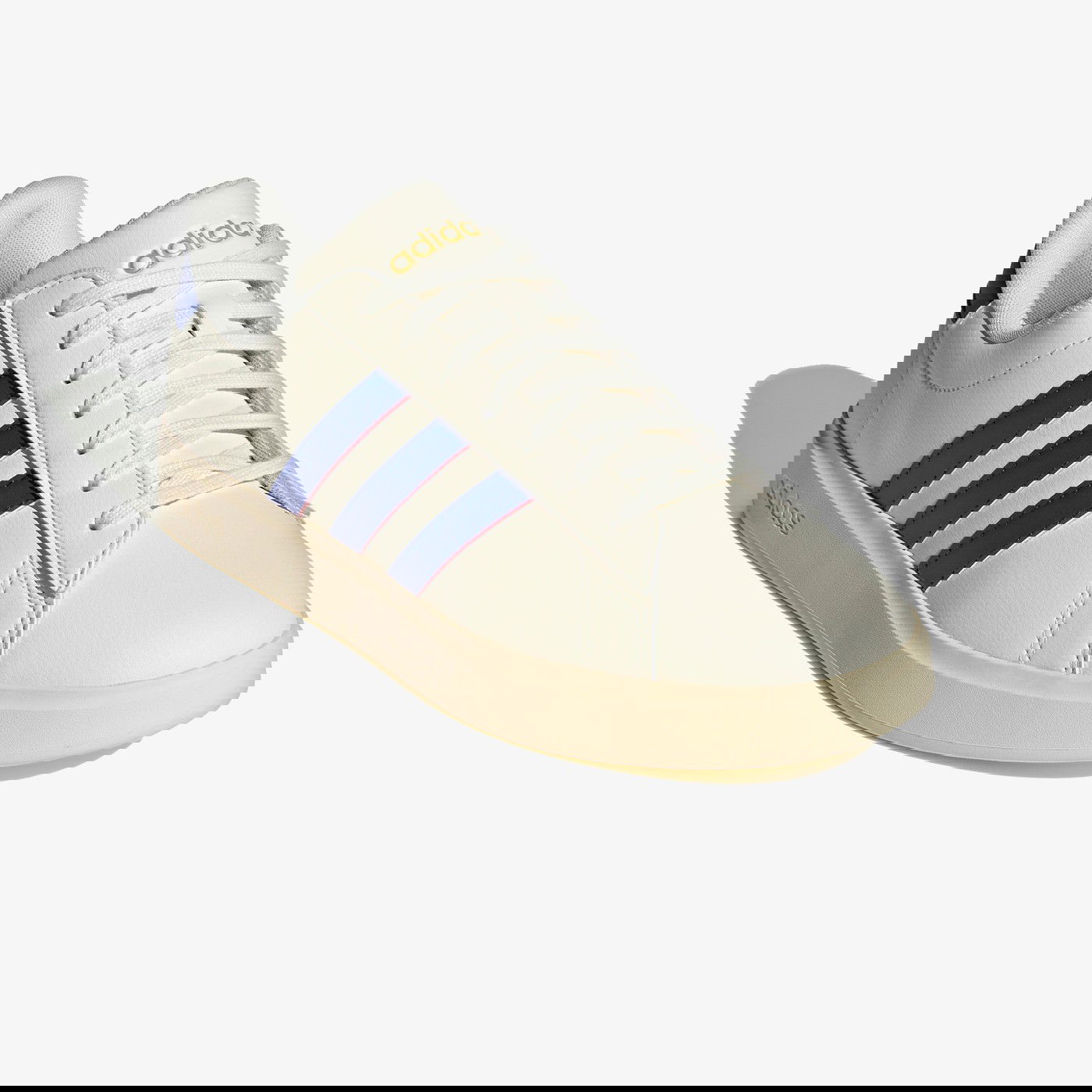 product_detail_image