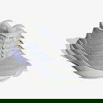 adidas Runfalcon 5 Kadın Gri Koşu Ayakkabısı