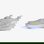 adidas Runfalcon 5 Kadın Gri Koşu Ayakkabısı