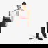 product-content-variant-image