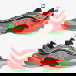 adidas D.O.N. Issue 6 Erkek Kırmızı Basketbol Ayakkabısı