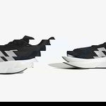 adidas Zero Halo Kadın Siyah Koşu Ayakkabısı