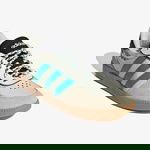 adidas Breaknet Sleek Kadın Beyaz Sneaker