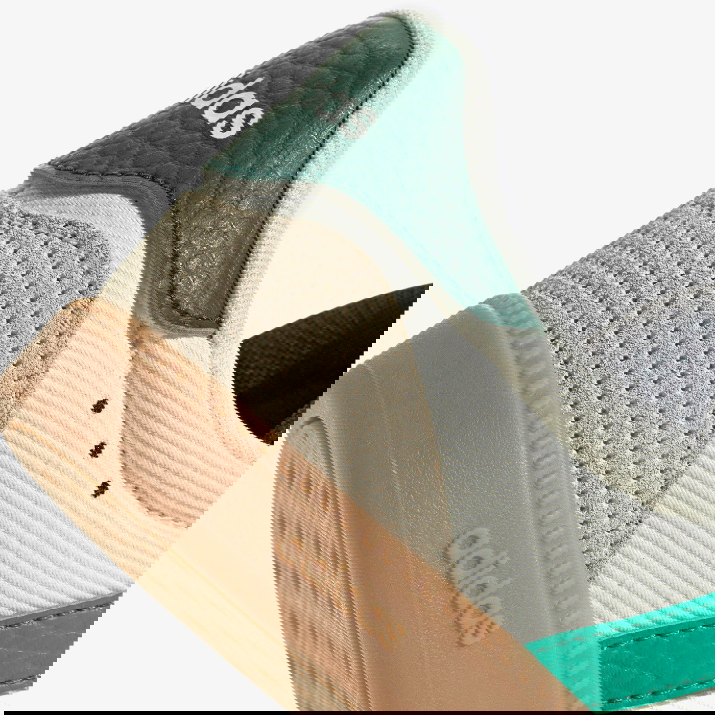 product_detail_image