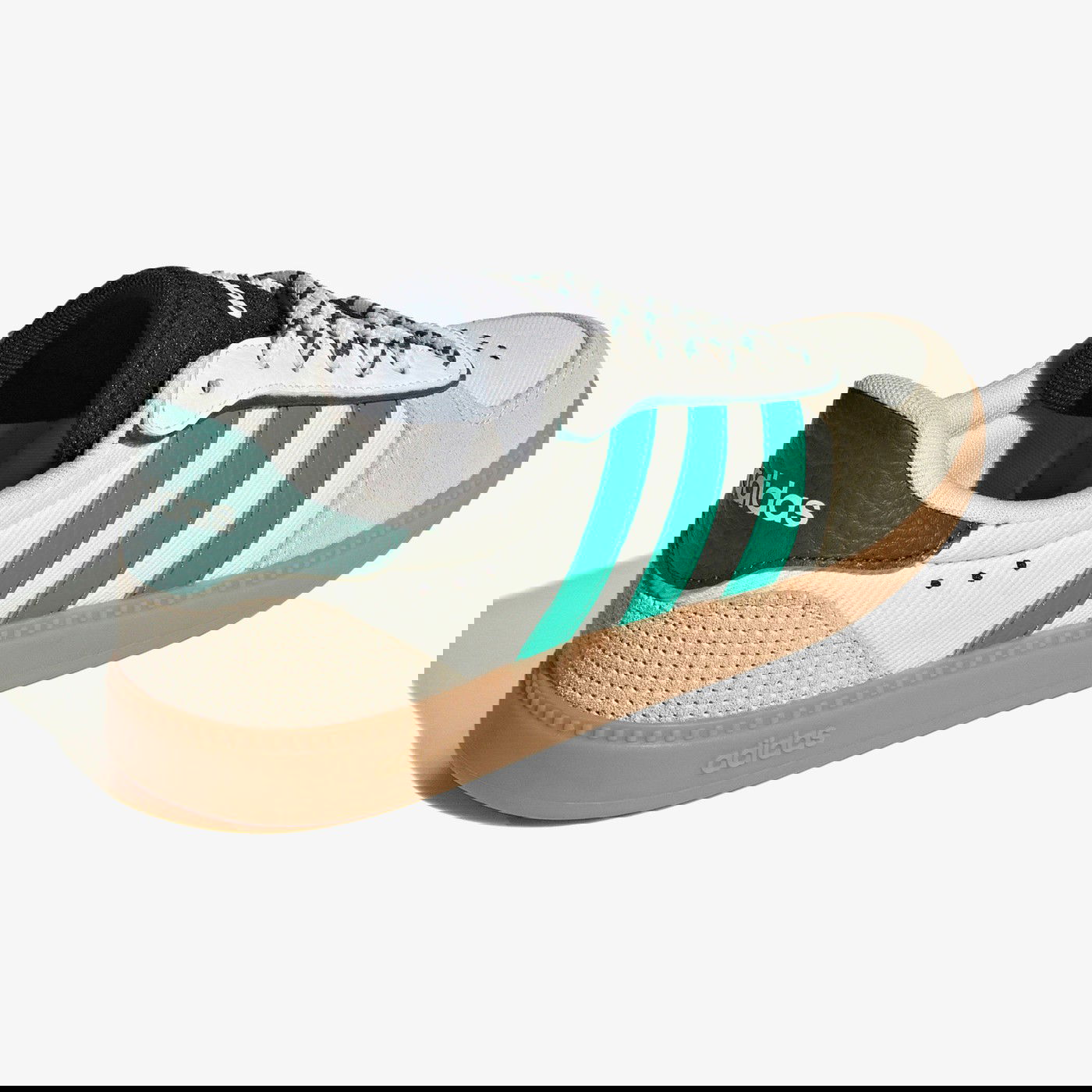product_detail_image