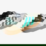 adidas Breaknet Sleek Kadın Beyaz Sneaker