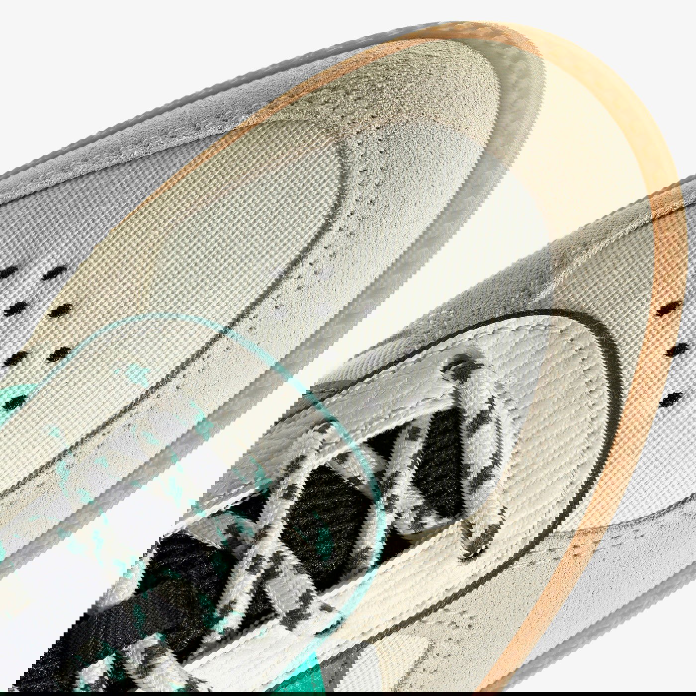 product_detail_image