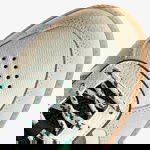 adidas Breaknet Sleek Kadın Beyaz Sneaker