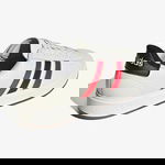 adidas Grand Court 2.0 Erkek Beyaz Sneaker