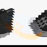 adidas Grand Court Alpha 00S Kadın Siyah Sneaker
