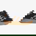 adidas Grand Court Alpha 00S Kadın Siyah Sneaker