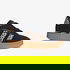 product-content-variant-image