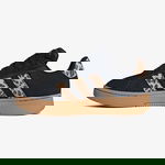 adidas Grand Court Alpha 00S Kadın Siyah Sneaker