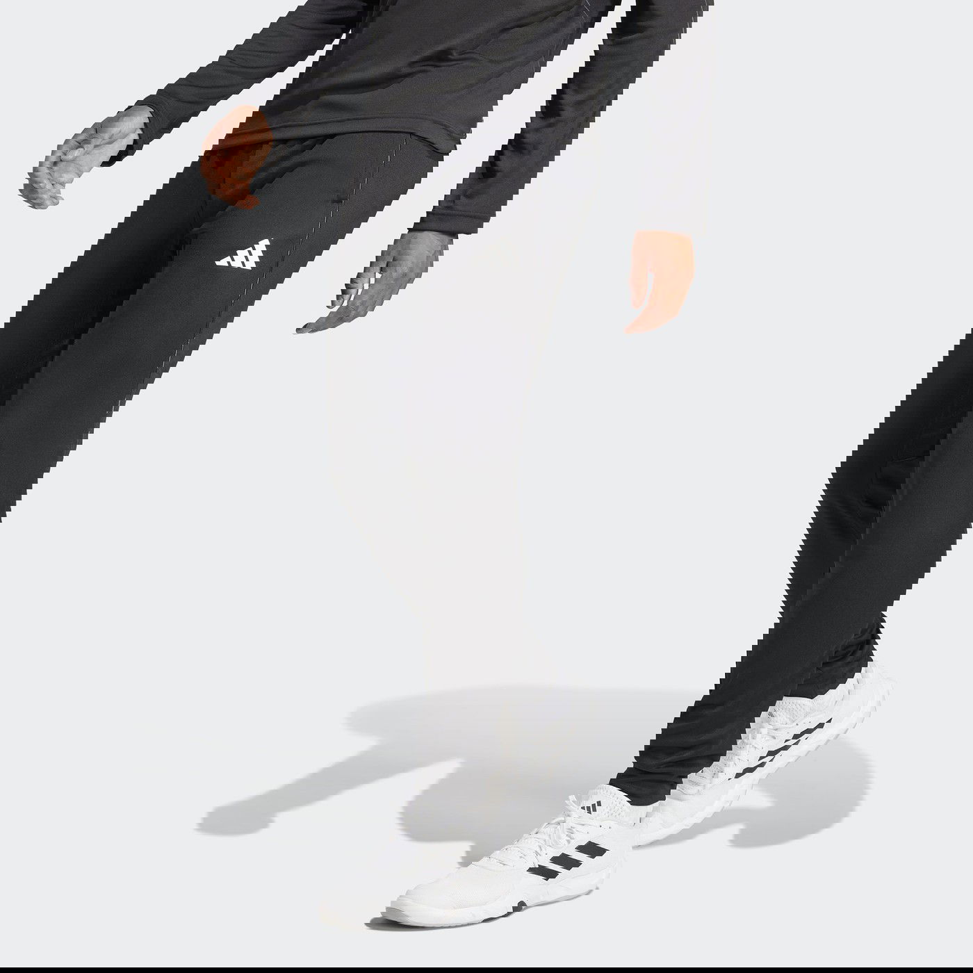 product_detail_image