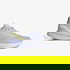 product-content-variant-image
