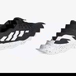 adidas Runfalcon 5 Erkek Siyah Koşu Ayakkabısı