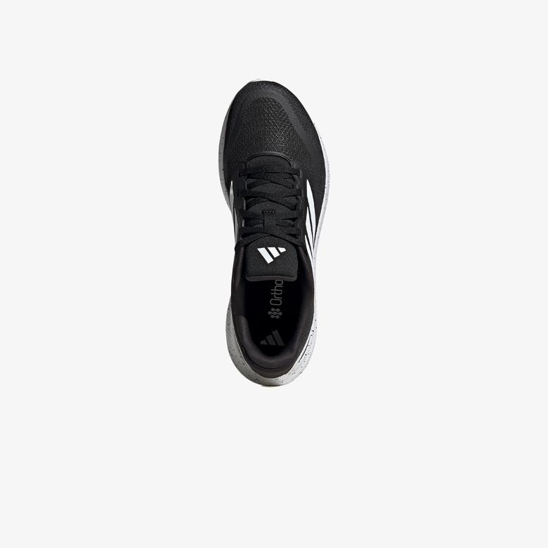 adidas Runfalcon 5 Erkek Siyah Koşu Ayakkabısı