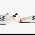 adidas Grand Court 2.0 Erkek Beyaz Sneaker