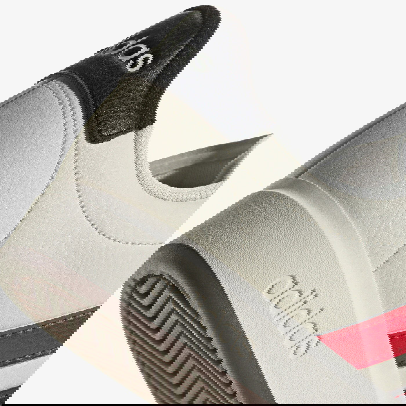 product_detail_image