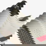 adidas Grand Court 2.0 Erkek Beyaz Sneaker