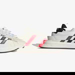 adidas Grand Court 2.0 Erkek Beyaz Sneaker