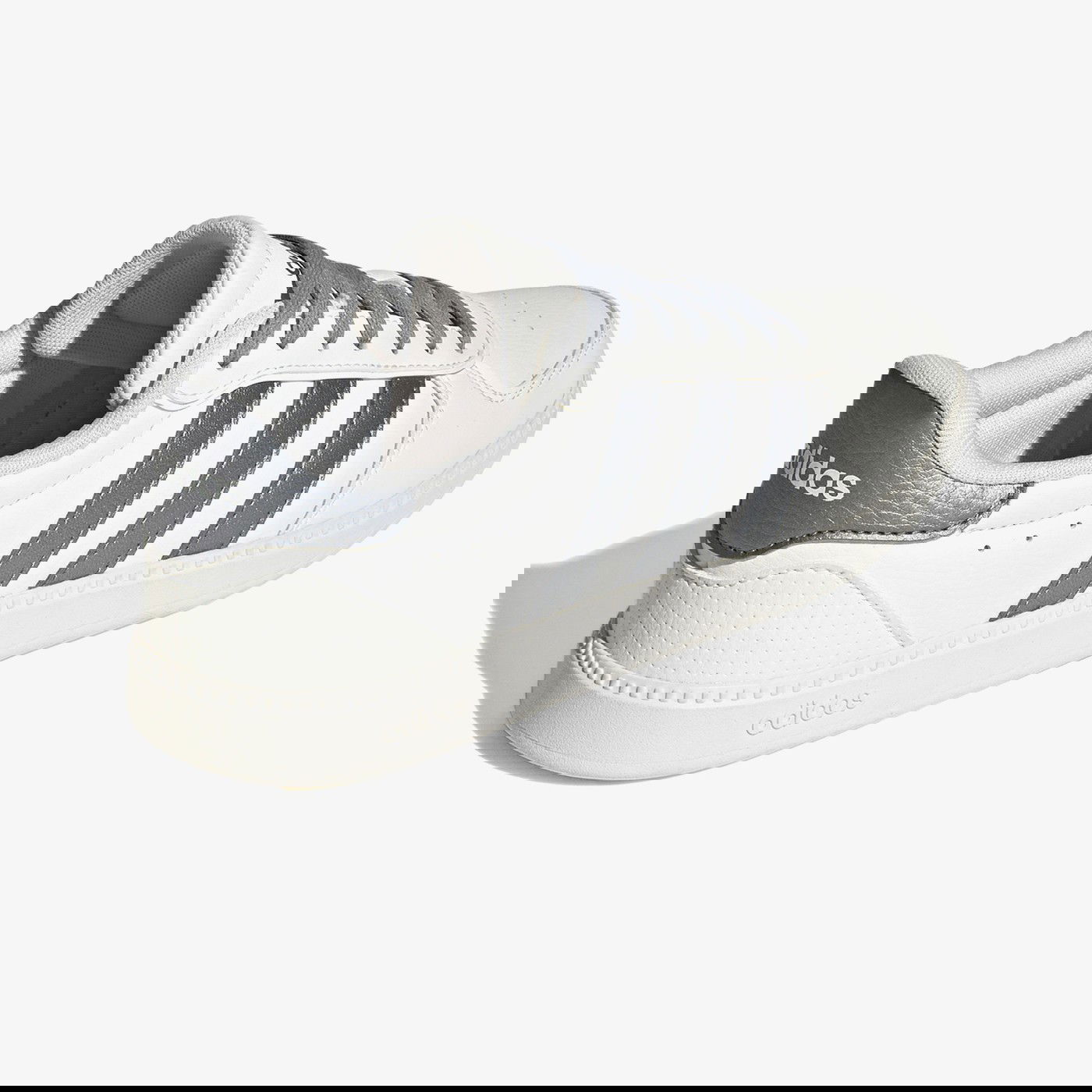 product_detail_image