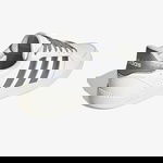 adidas Breaknet Sleek Kadın Beyaz Sneaker