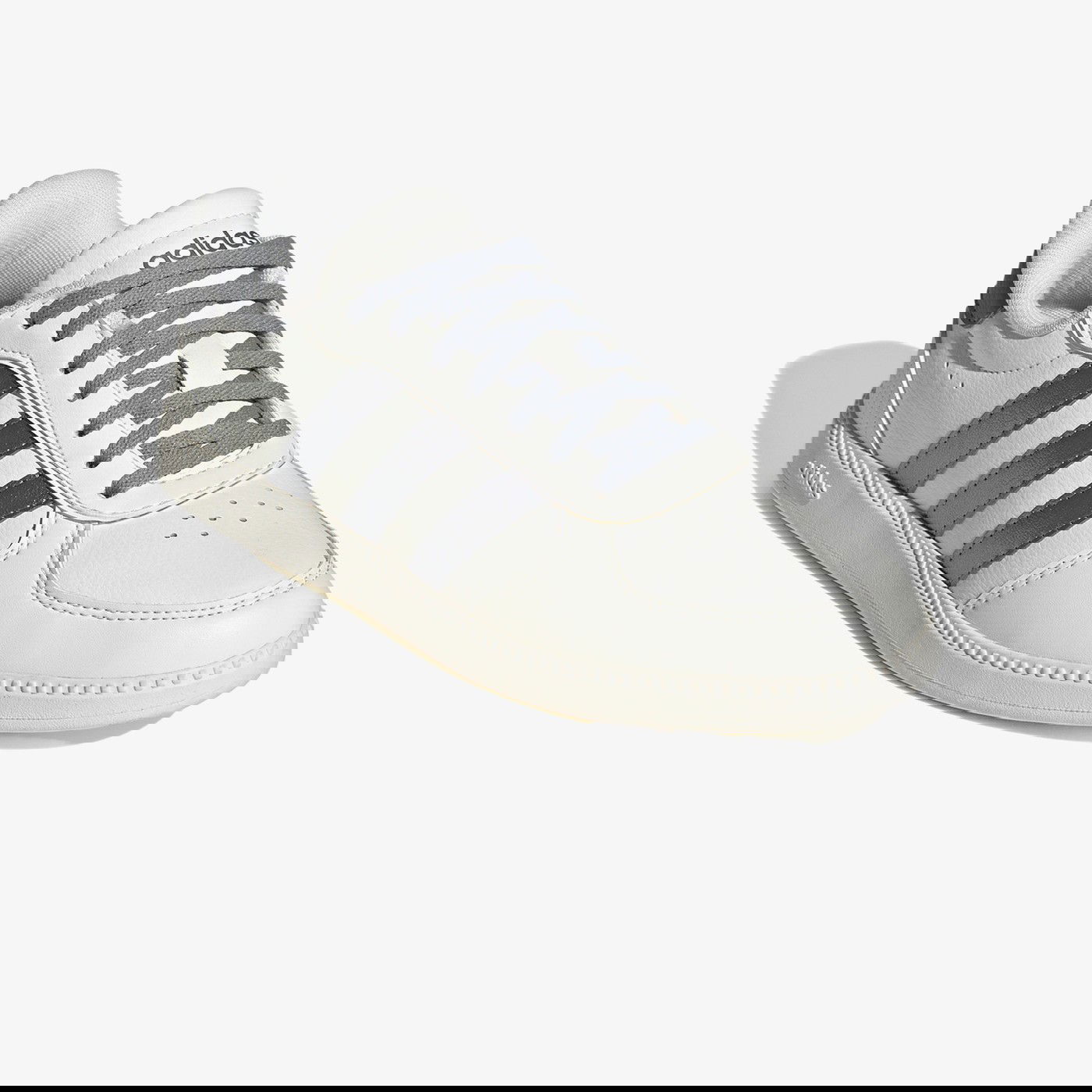product_detail_image