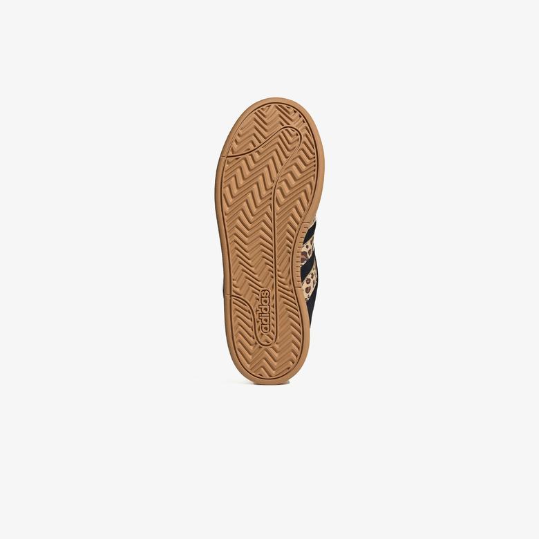 adidas Grand Court Alpha 00S Kadın Siyah Sneaker
