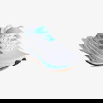 adidas Response Super Kadın Beyaz Koşu Ayakkabısı