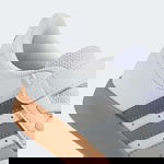 adidas Breaknet 2.0 Çocuk Beyaz Sneaker
