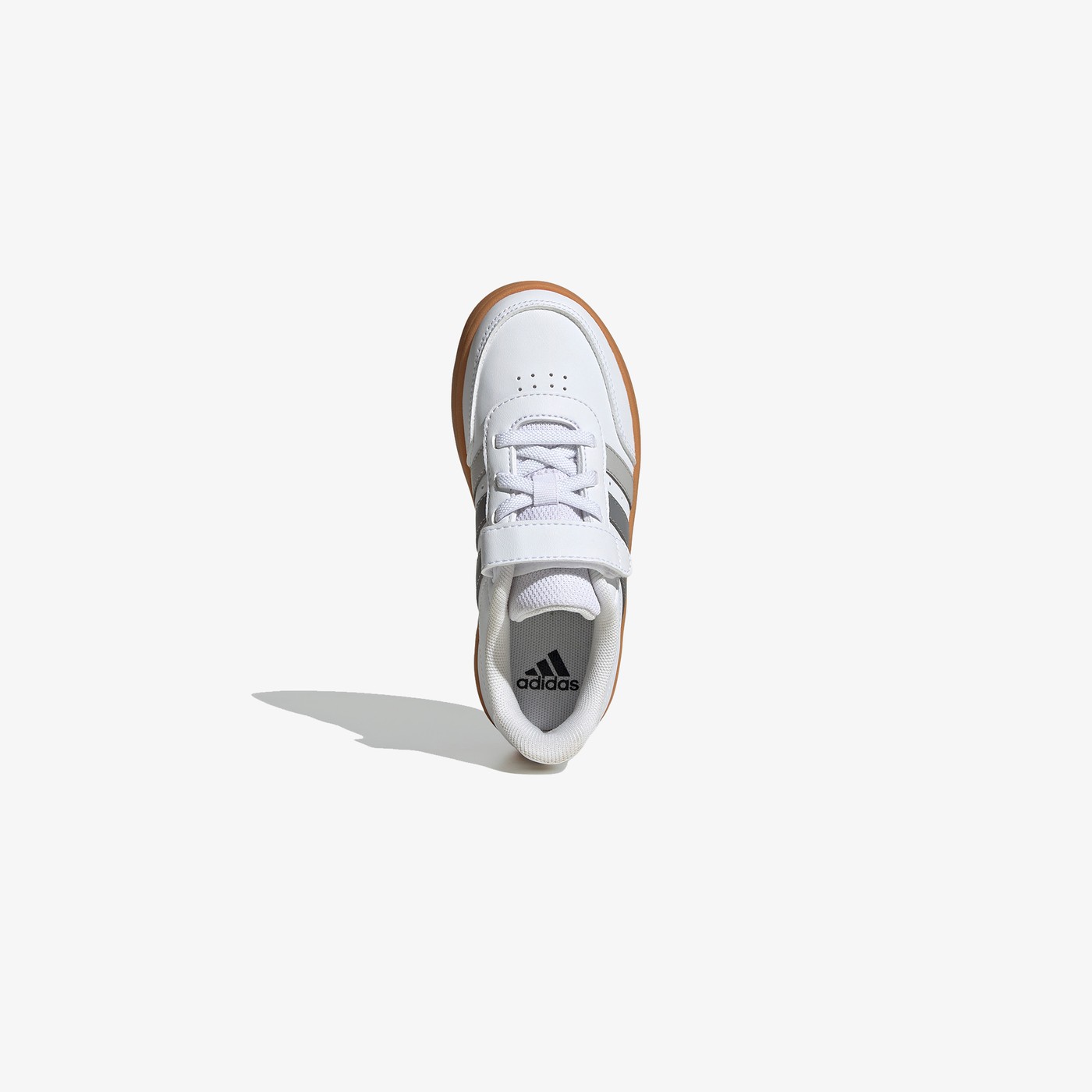 product_detail_image