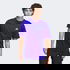 product-content-variant-image