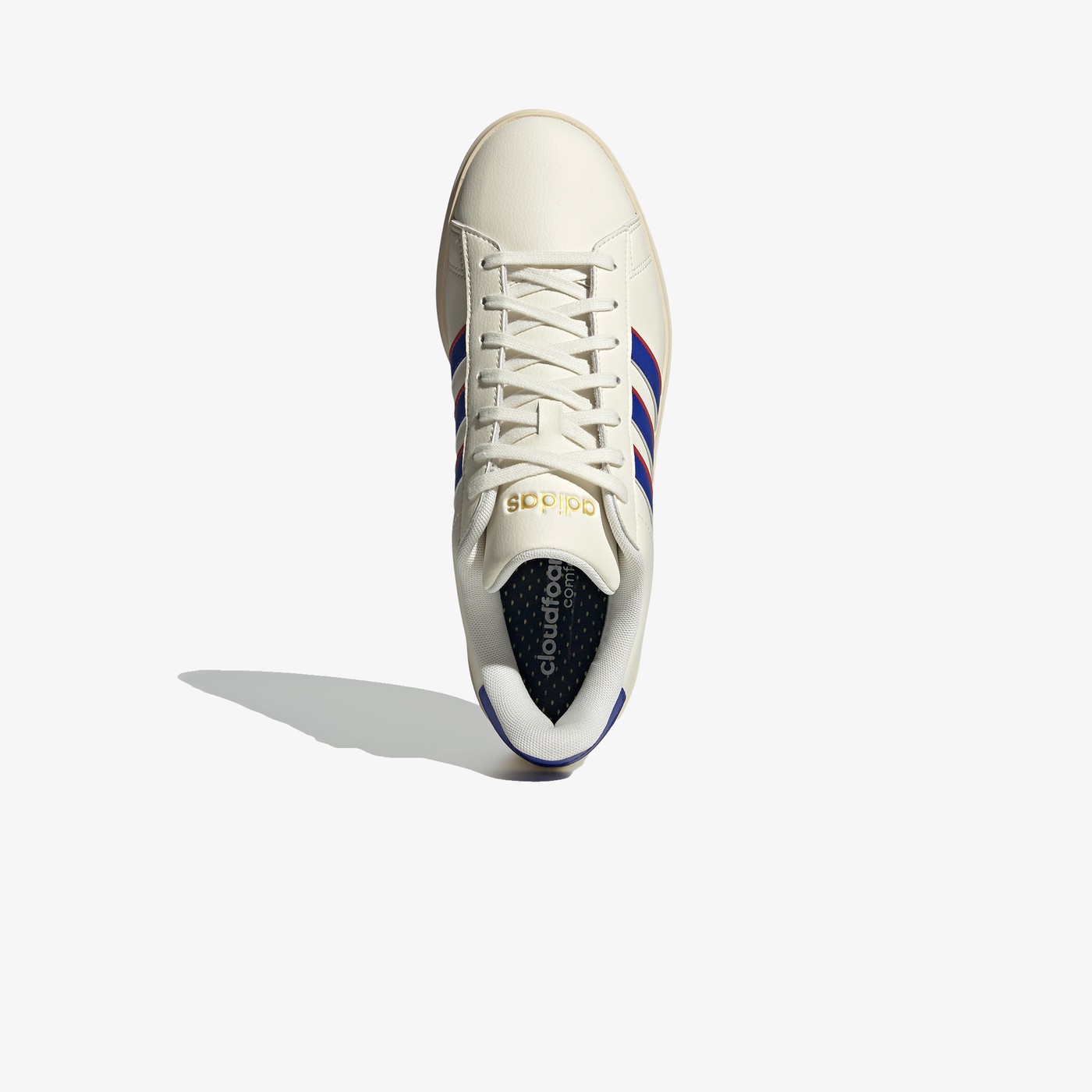 product_detail_image