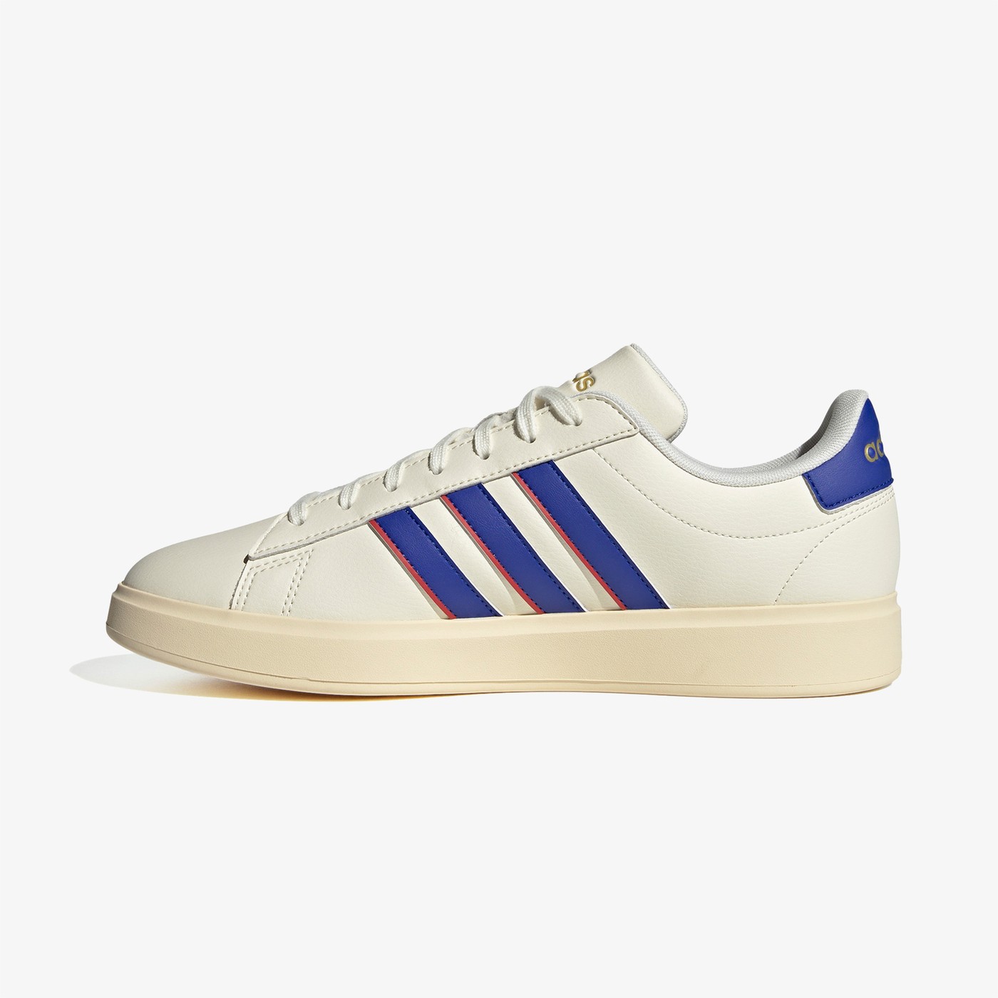 product_detail_image