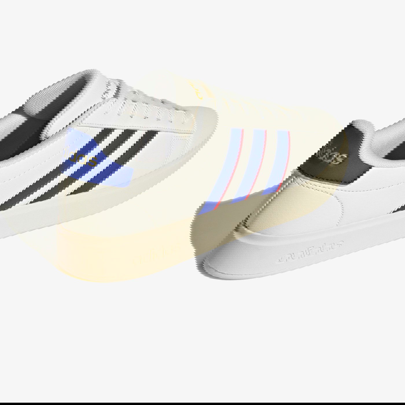 product_detail_image